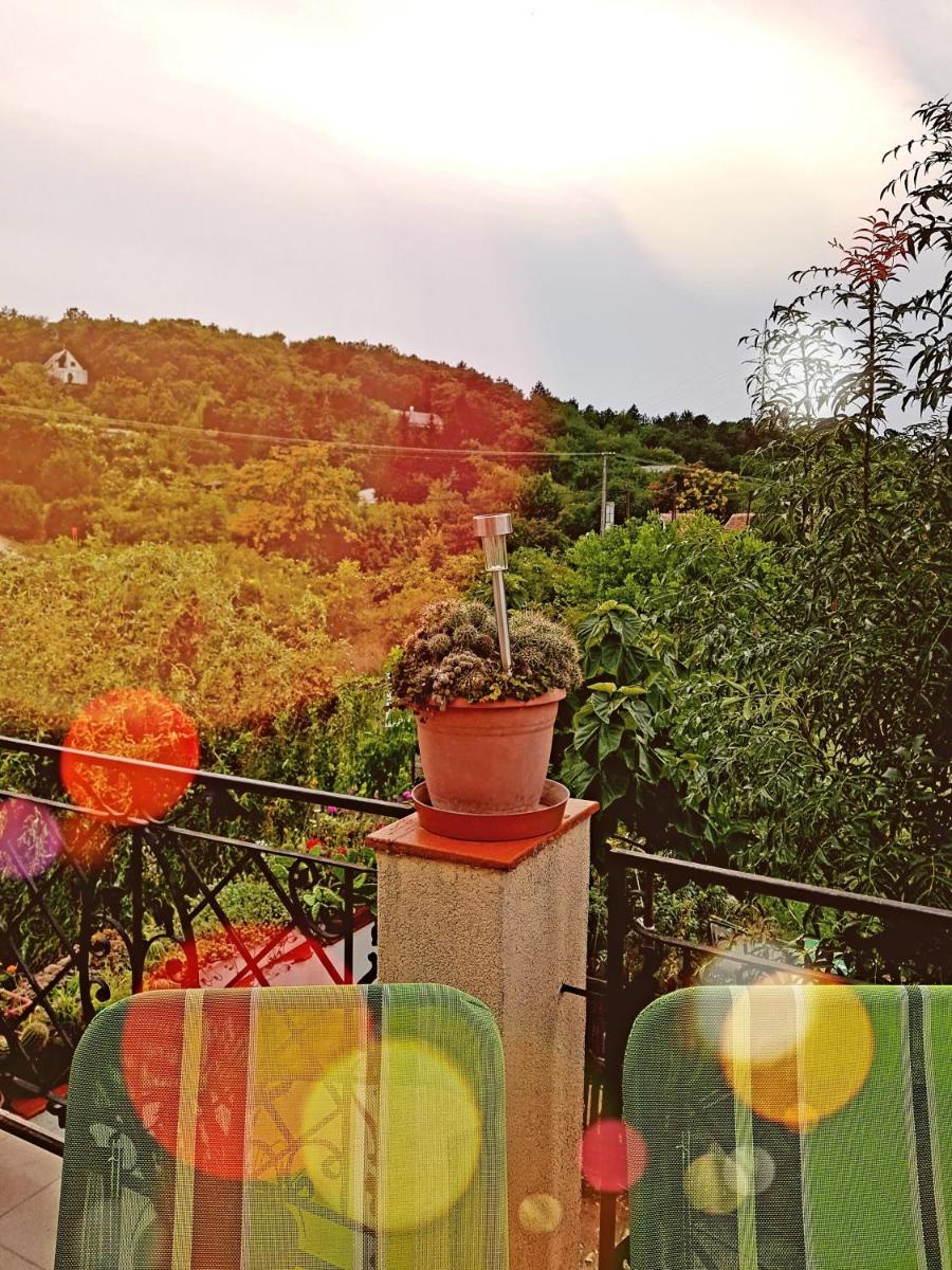 Kincsesbánya - Housity