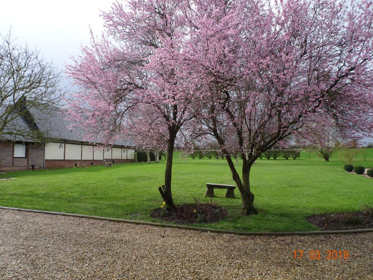 LE PETIT MARAIS - Housity