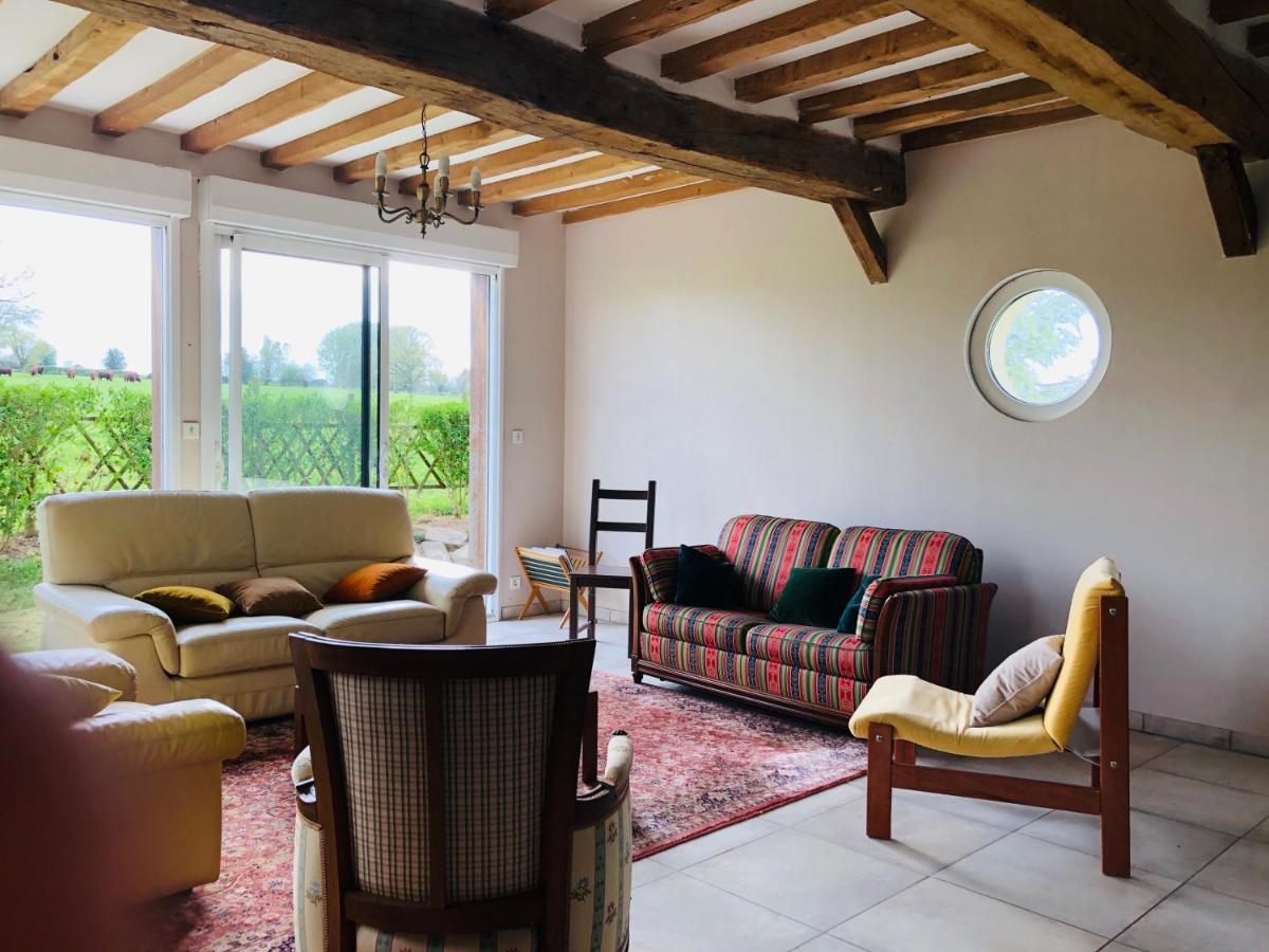 LE PETIT MARAIS - Housity