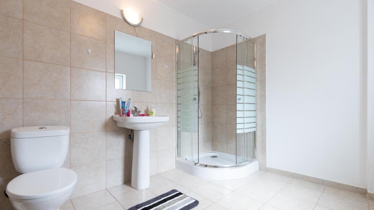 Nicole's Dorobanti Studio - Housity