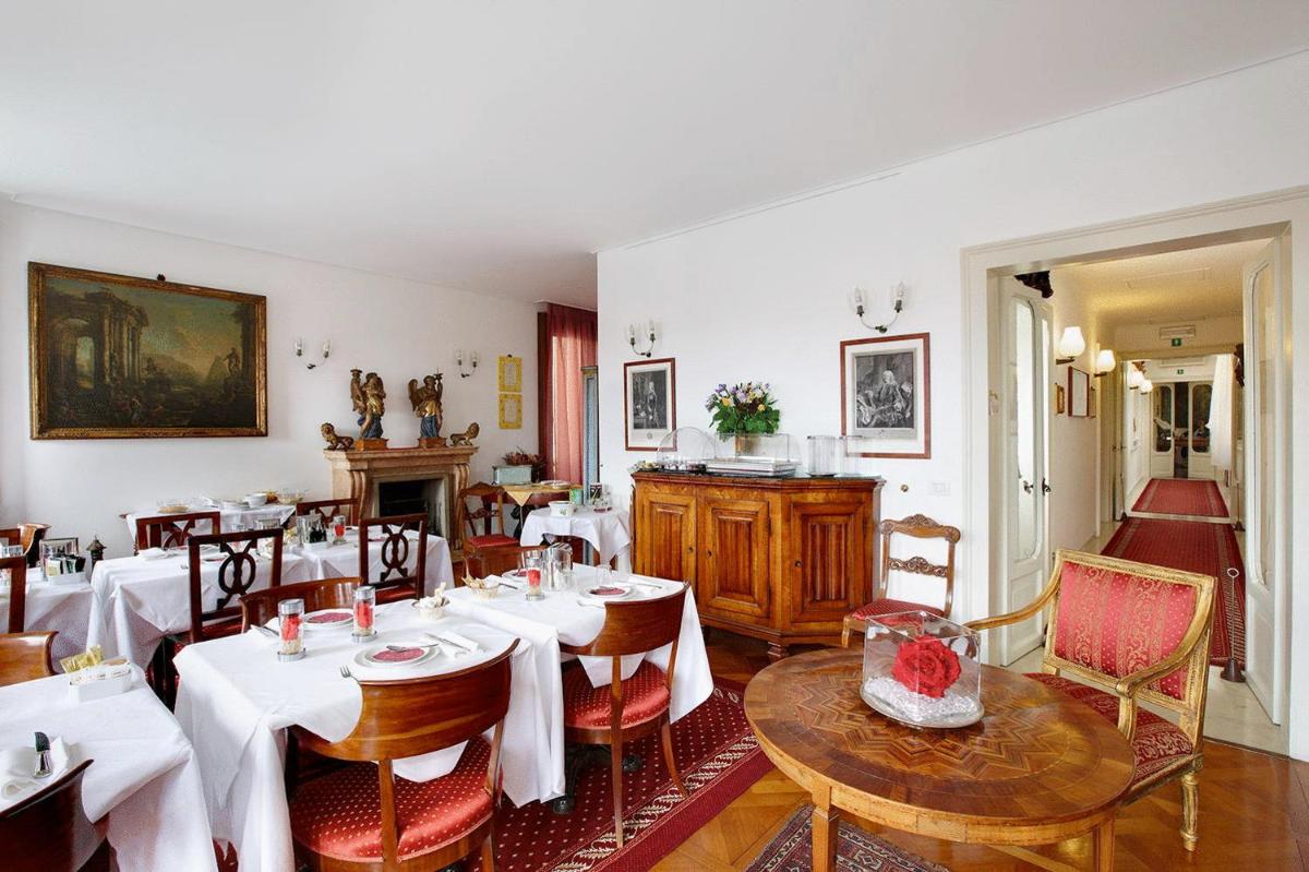 Ca' Angeli - Housity