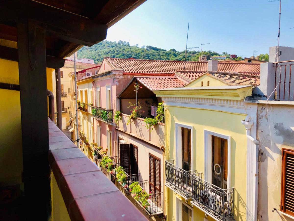 Il Terrazzino Iglesias - Housity