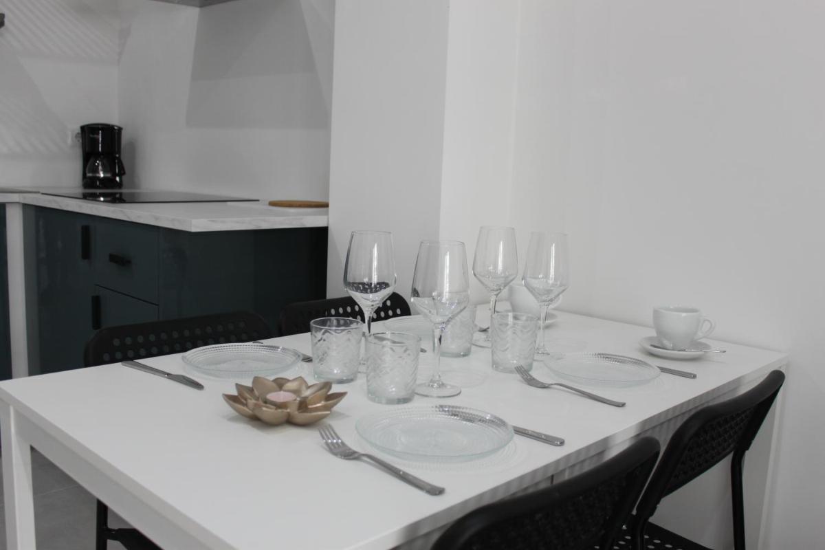 GBH Apartamentos San Jaime - Housity