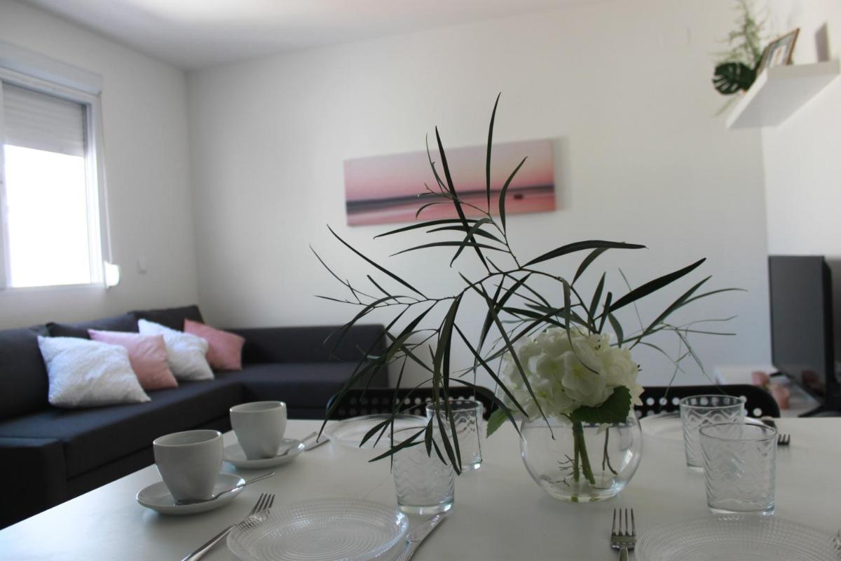 GBH Apartamentos San Jaime - Housity