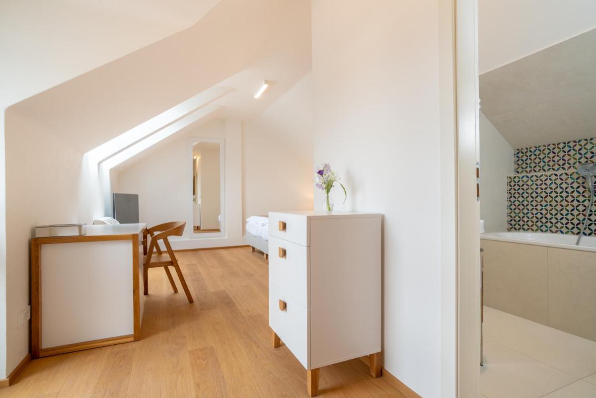 Villa Rosenaw - Housity