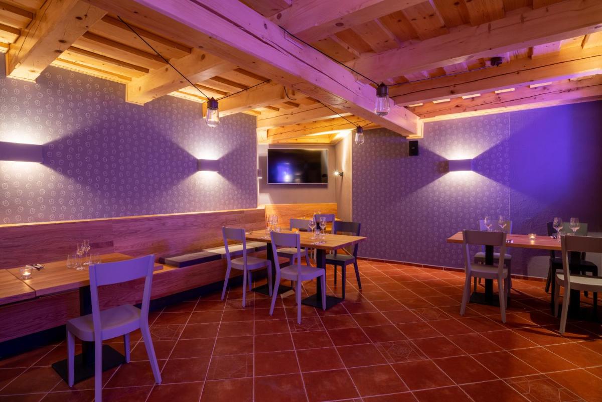 Villa Rosenaw - Housity