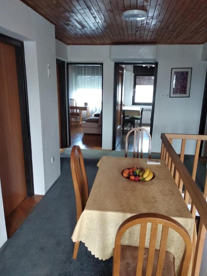Apartman Jadranka - Housity