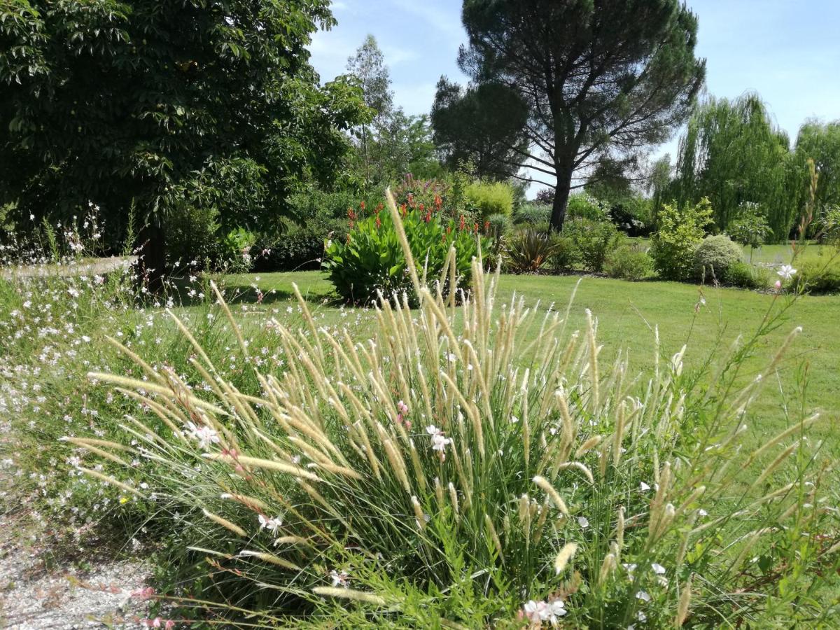 Gite du Pigeonnier - Housity