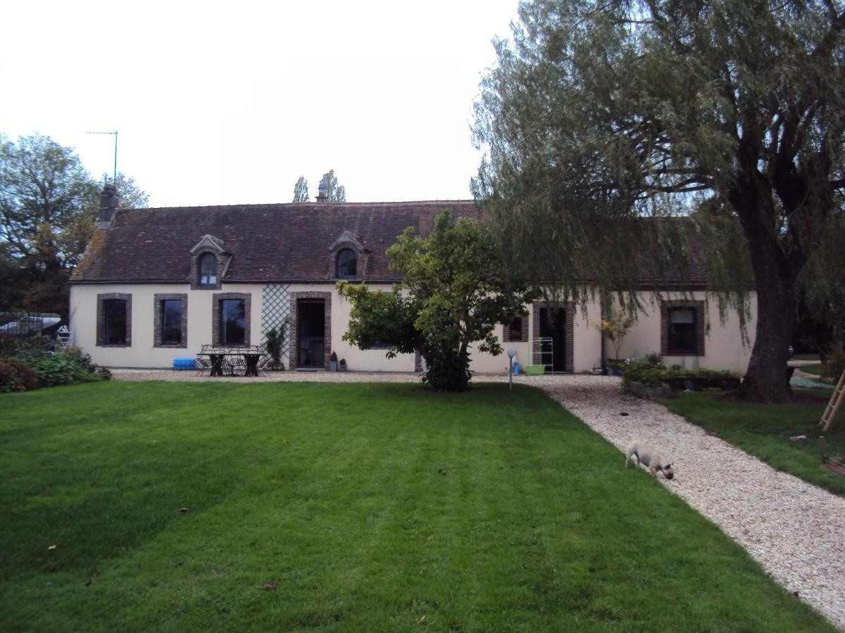 La PASTORALE - Housity
