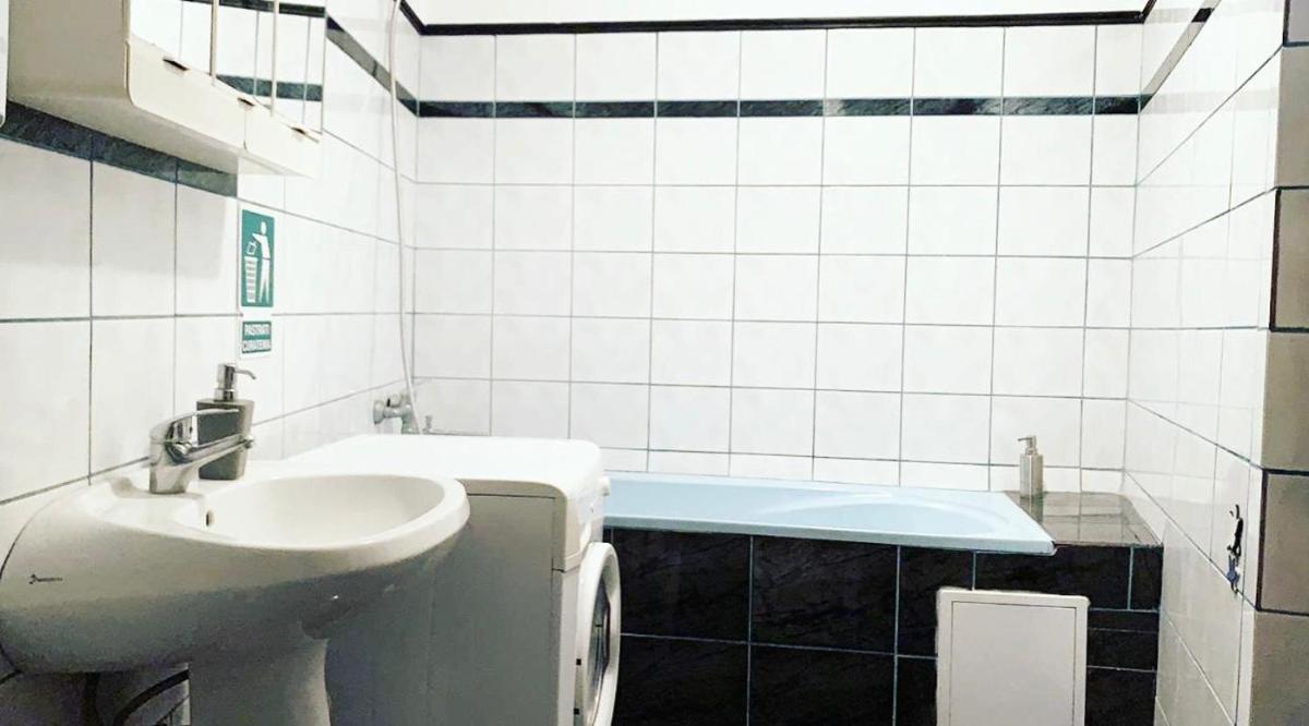 La Jolie Maison - Housity