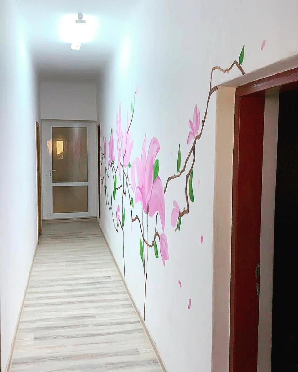 La Jolie Maison - Housity