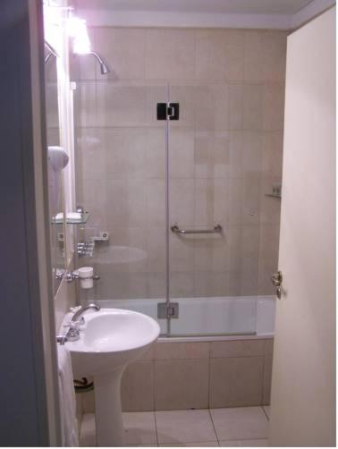 Piccaluga Apartments - Housity