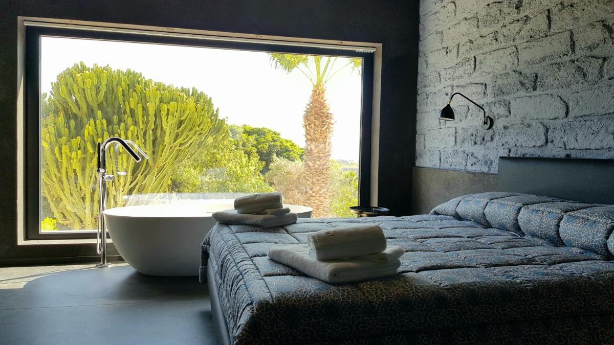 Villa Lekythos - Housity