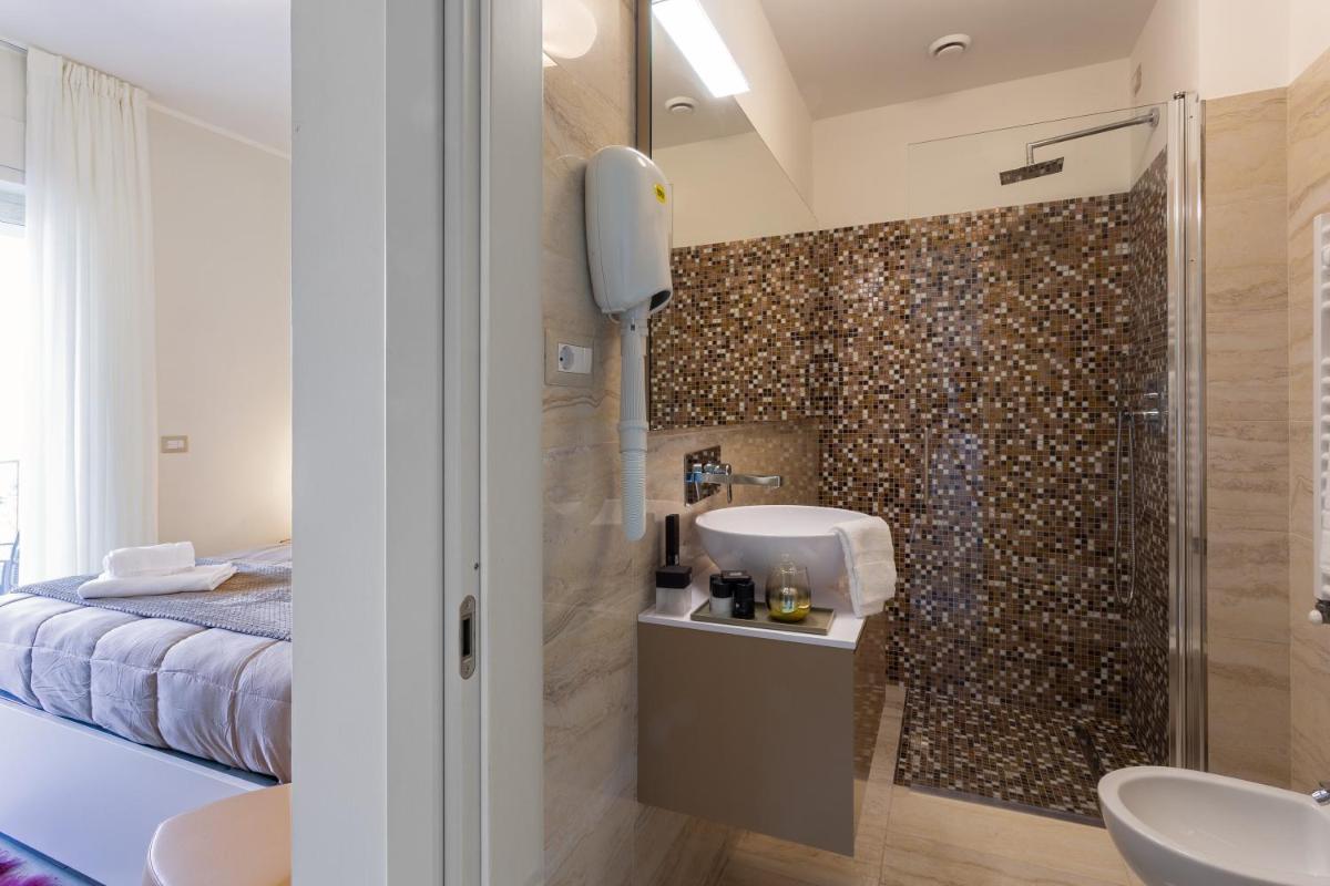 Domus Bellagio - Housity