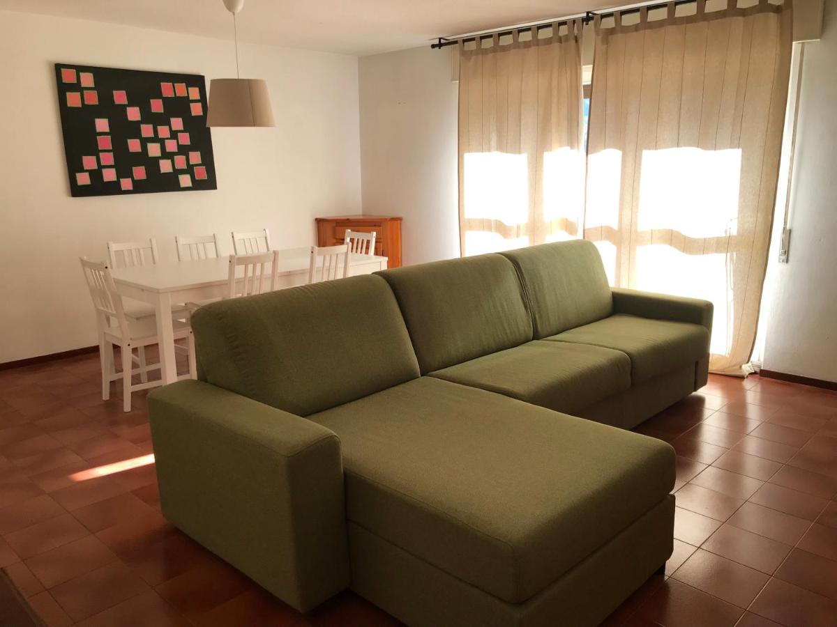 Quadrilocale Bozzi - Housity