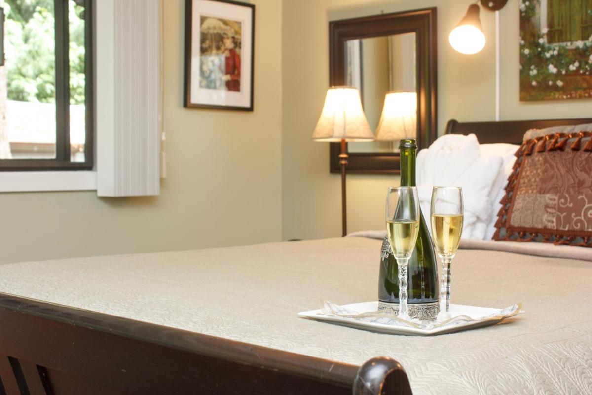 Coles Bay Vacation Retreat - Housity