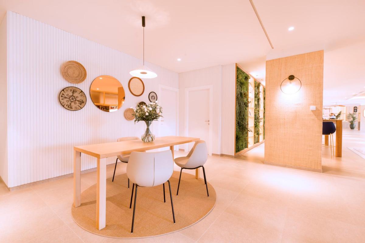 Imagen de la galería de FERGUS Style Tobago - Adults Only, en Palmanova