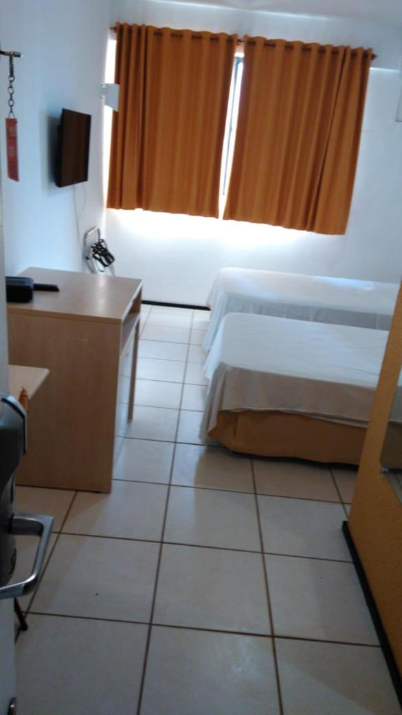 Bellagio Apartaments - Housity