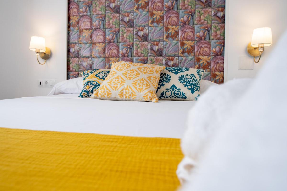 Apartamento Gran Sol de Cadiz - Housity