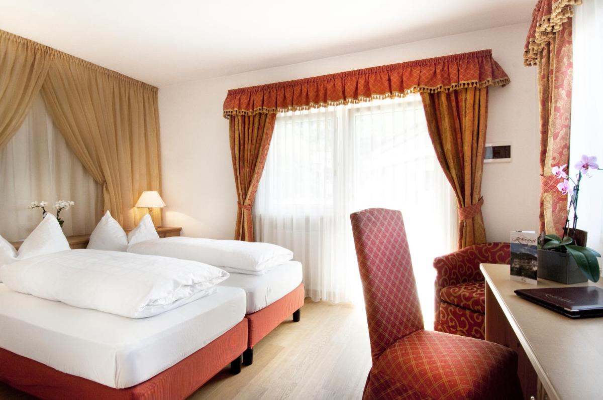 Hotel Rotwand - Housity