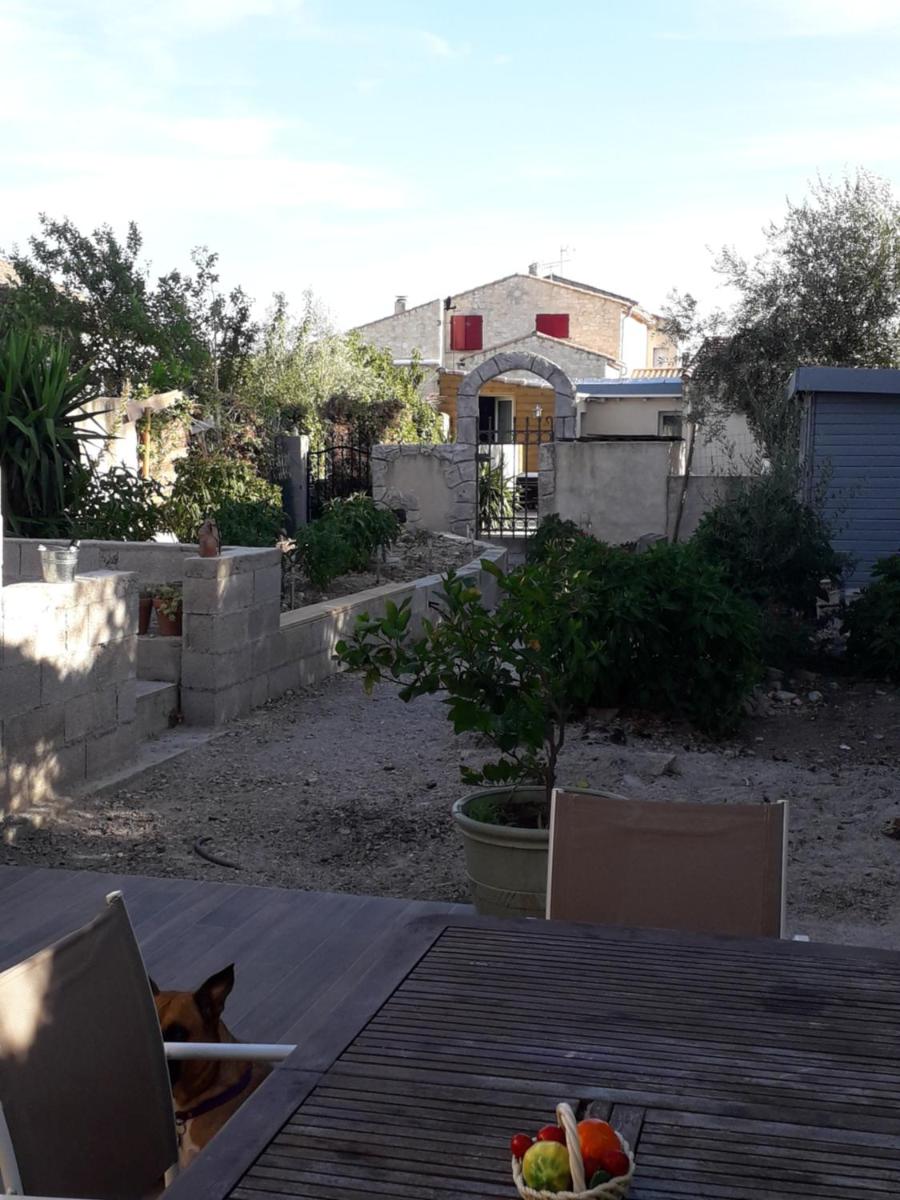 Maison cosy - Housity