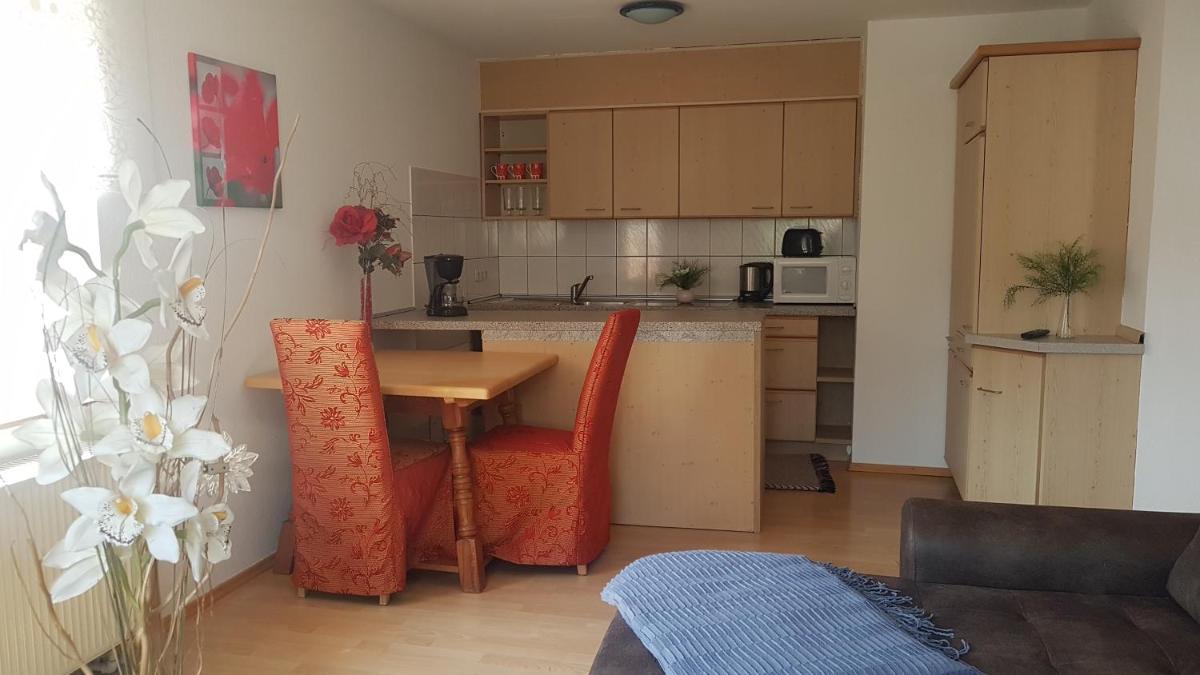 Pension Moserhaus - Housity