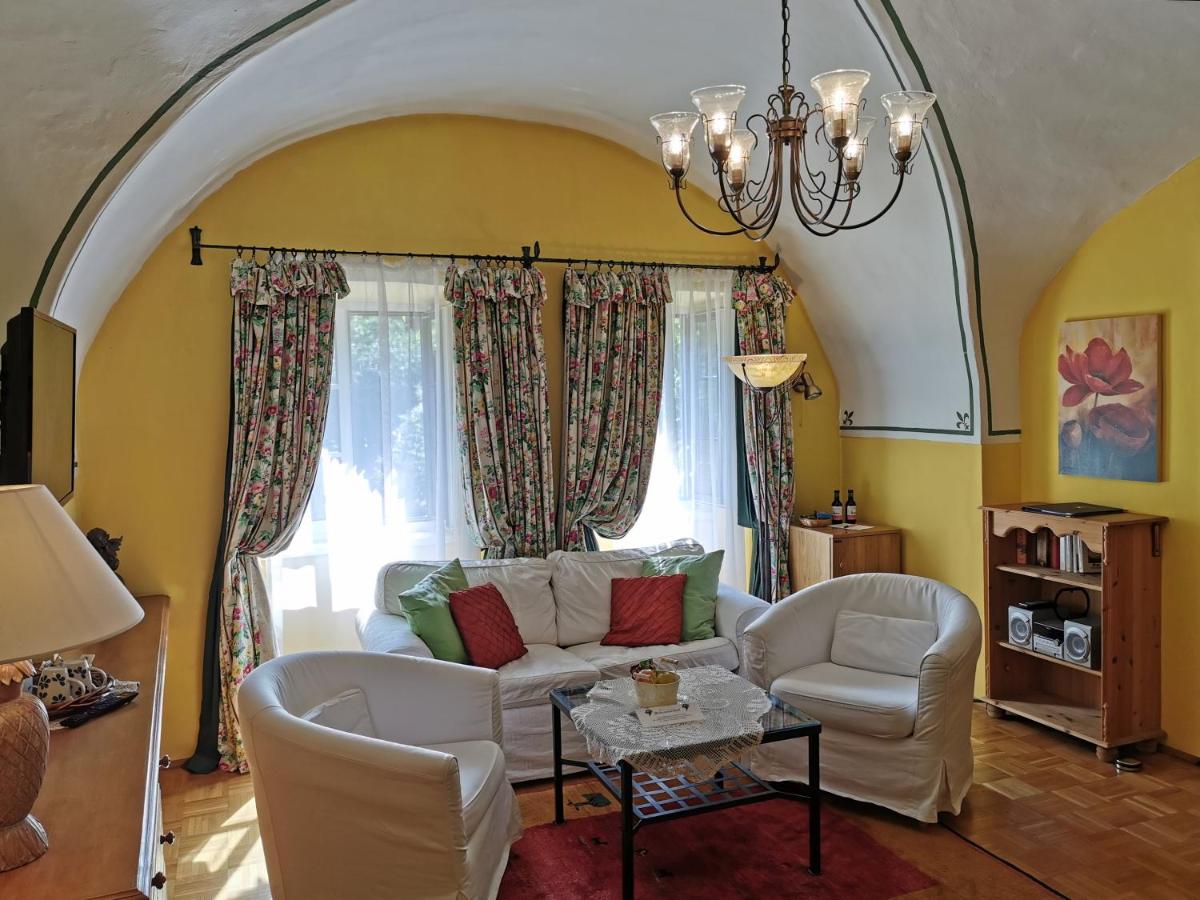 Hotel Schrannenhof - Housity
