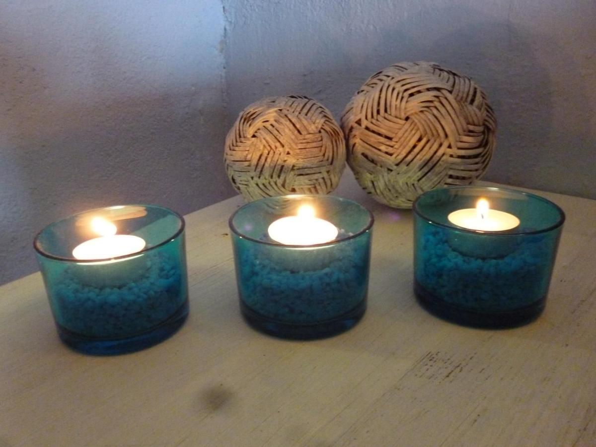 Imagen de la galería de Les Vinyes Alojamiento Rural Boutique & SPA, en Vilardida