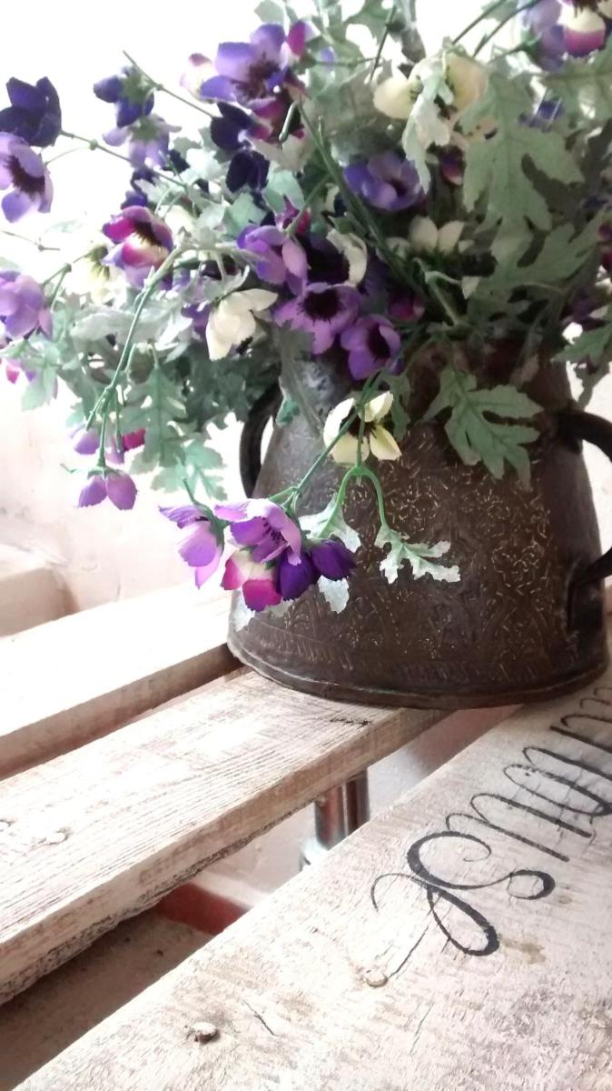 Imagen de la galería de Les Vinyes Alojamiento Rural Boutique & SPA, en Vilardida