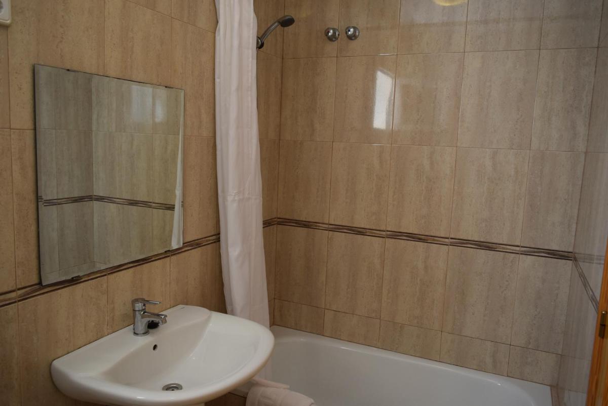 Suitetrails - Mar Menor Lo Pagan Apartment
