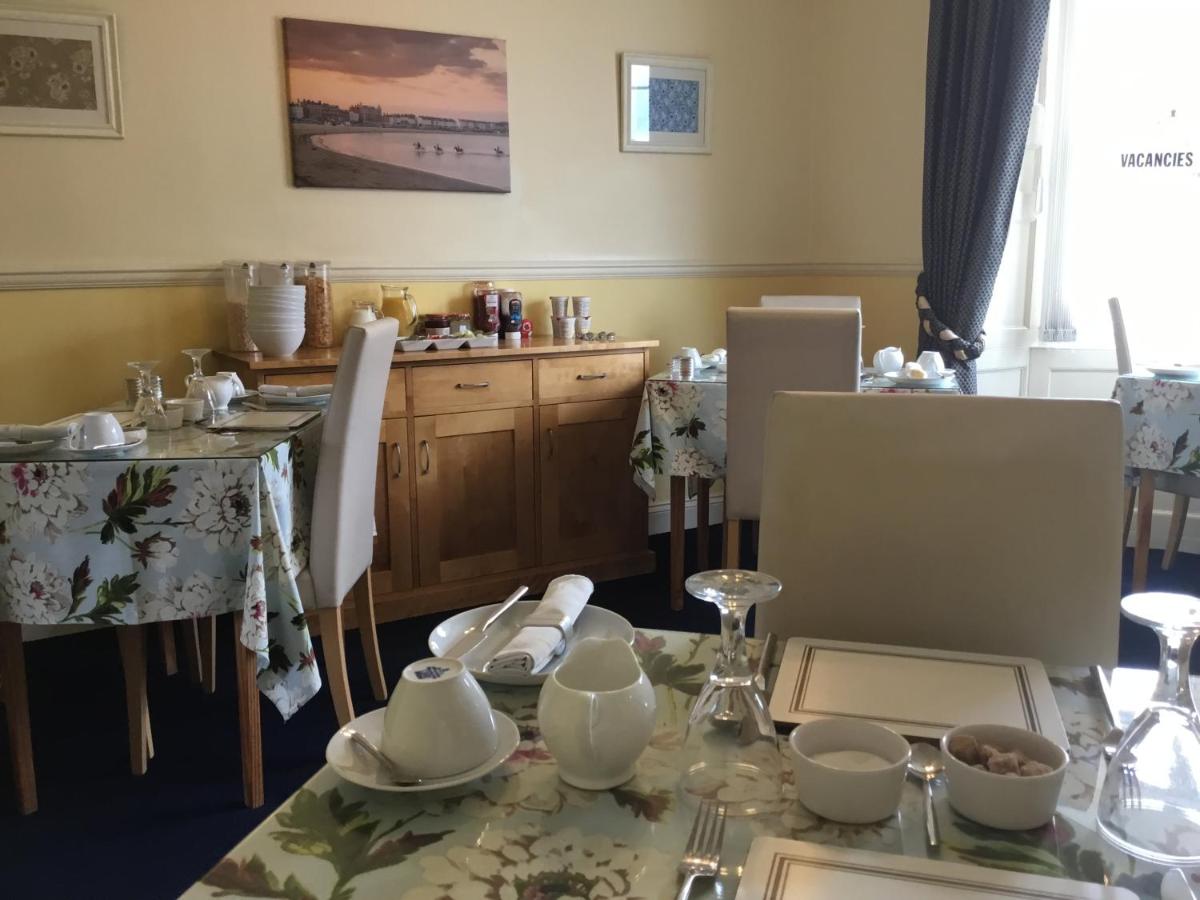 Seaham - Housity