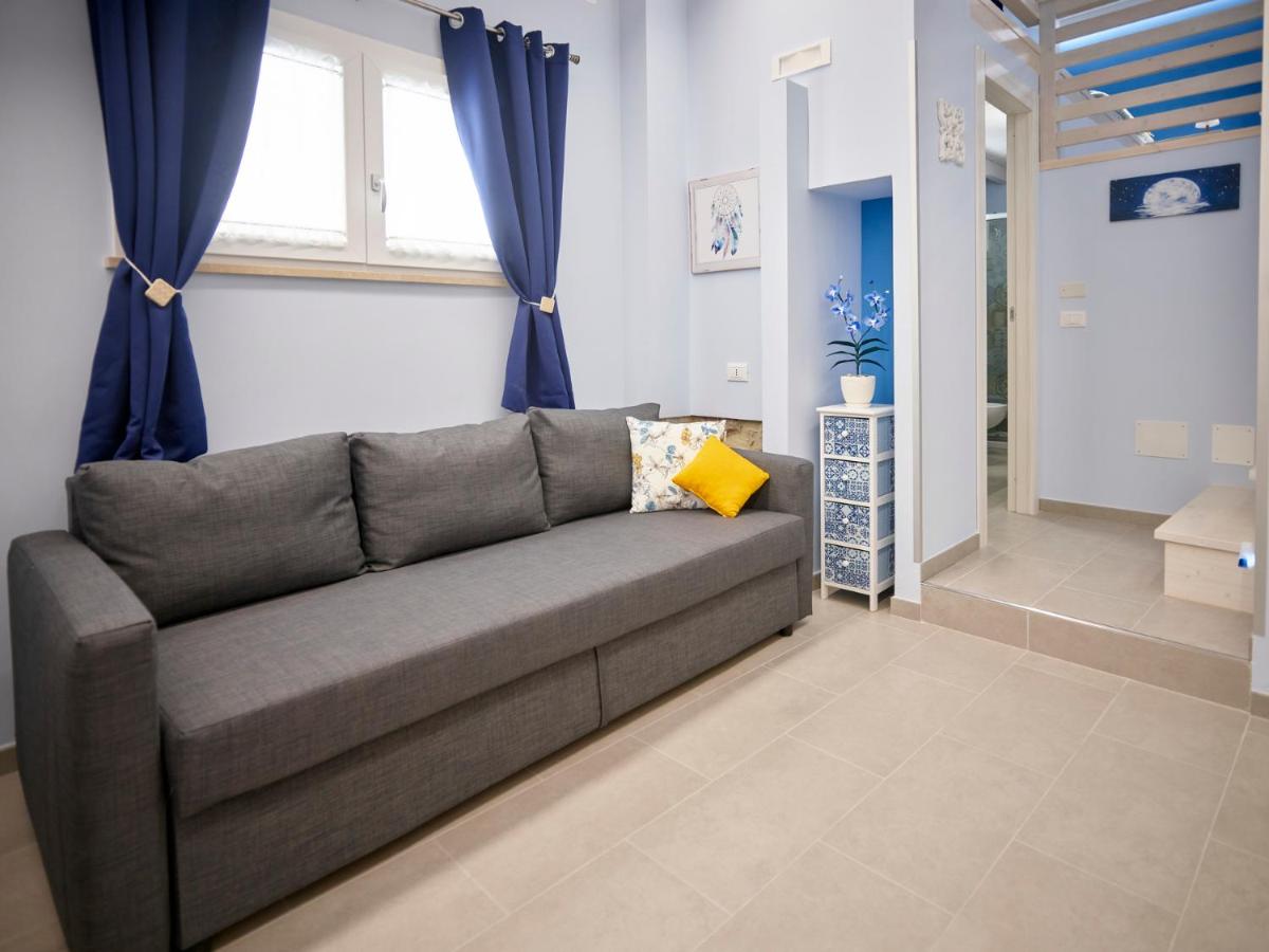 Al Chiaro di Luna - Housity