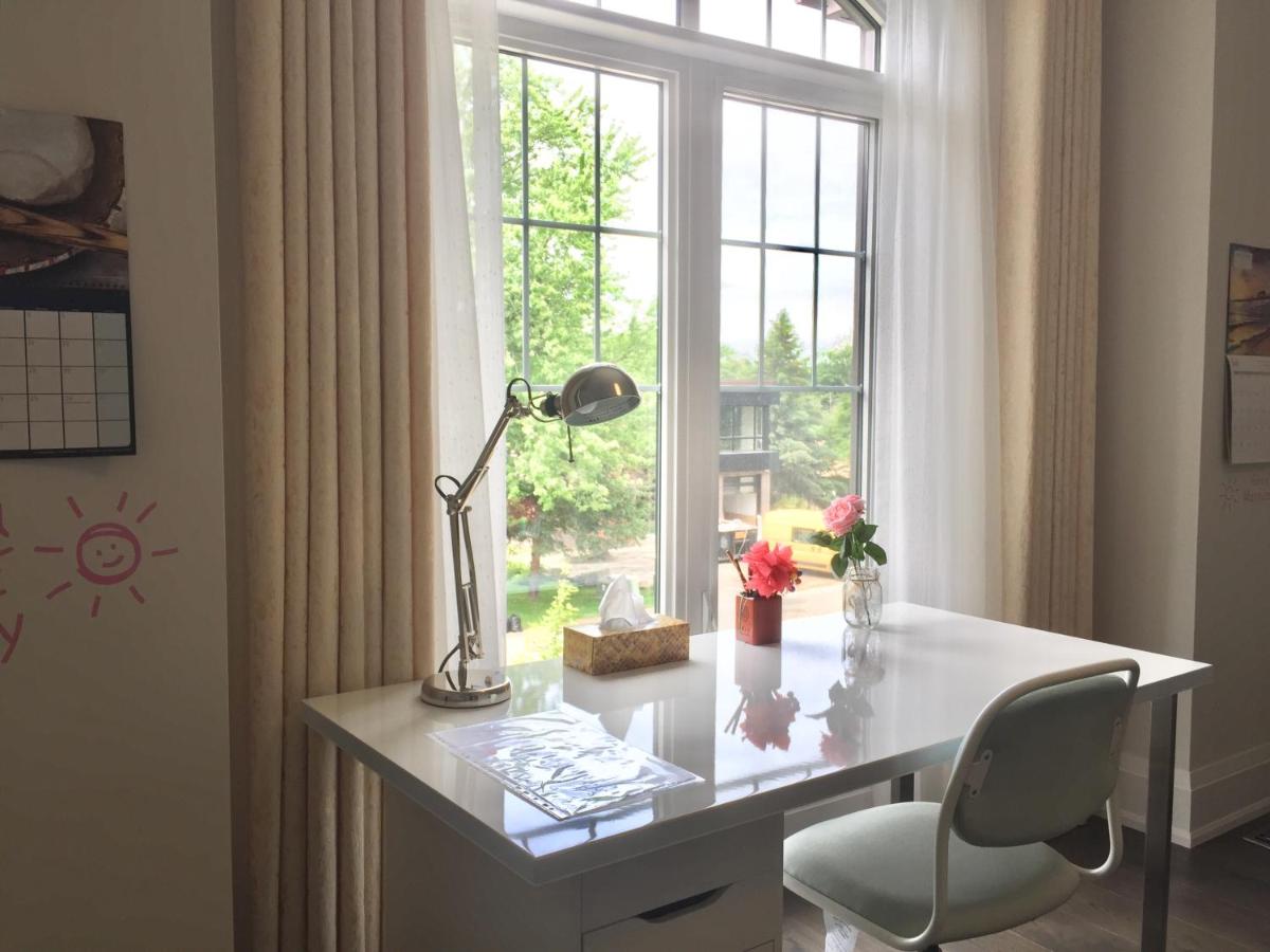 Comfortable private space - Housity
