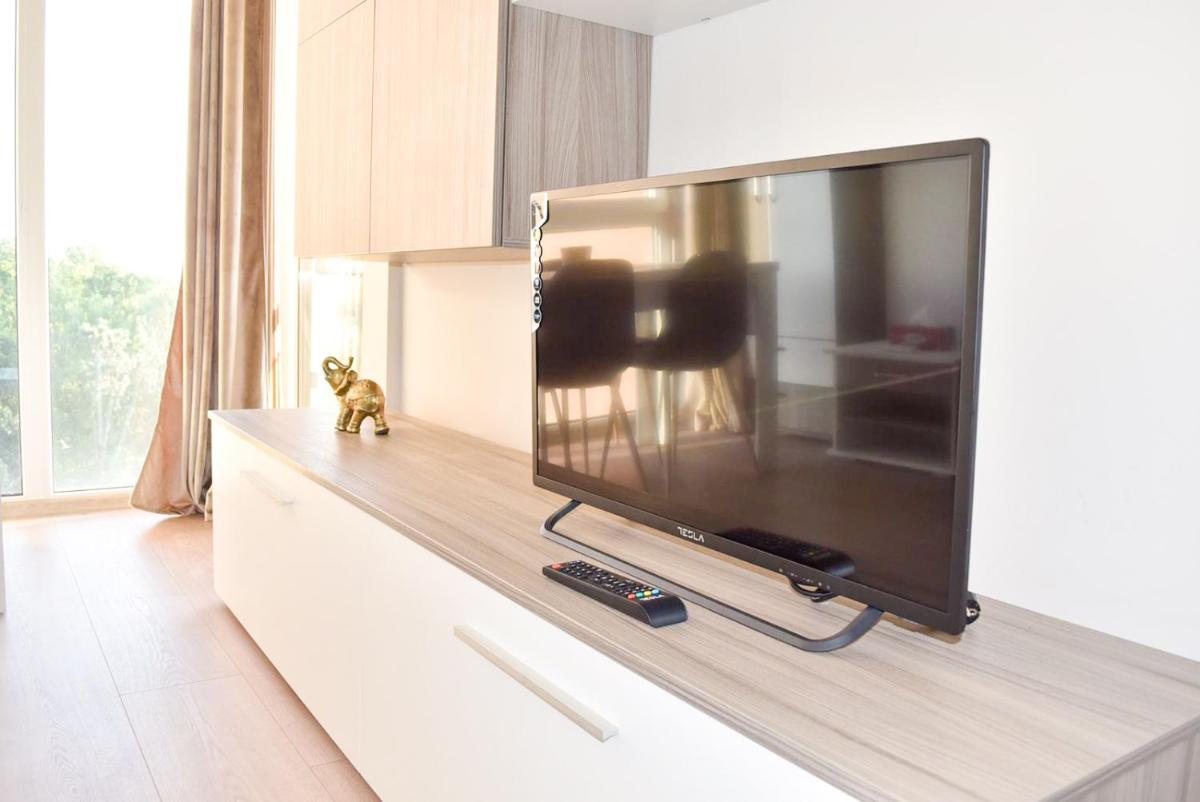 Safari Apartment - Housity