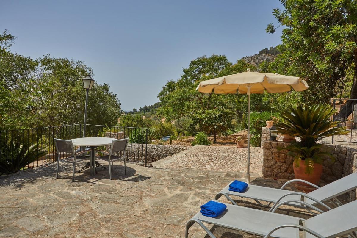 Agroturismo Alquería Blanca - Housity