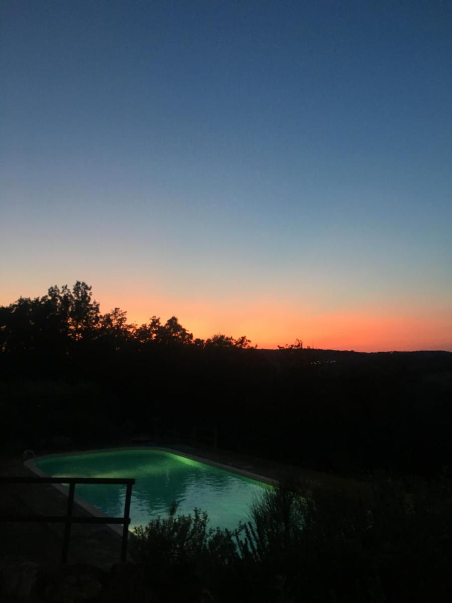 La Renzina - Housity