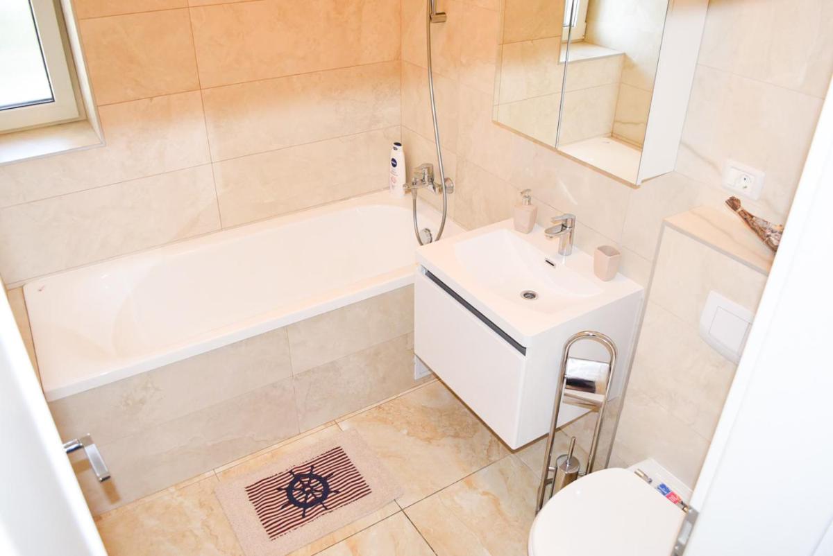 Safari Apartment - Housity