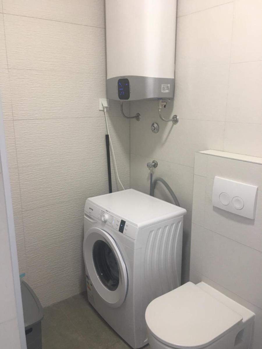 Villa Primosten - Housity