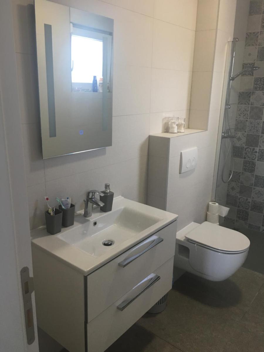 Villa Primosten - Housity