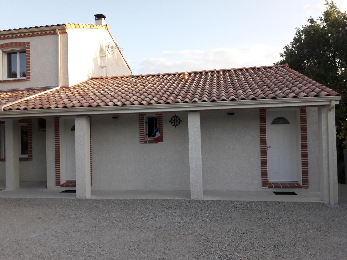 La maison familiale - Housity