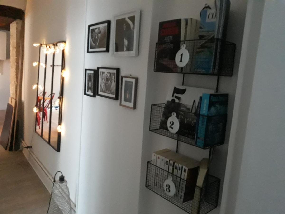L'APPART LE 5 - Housity