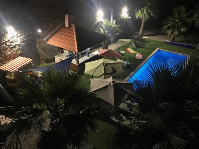 Porto Douro Grande Maison avec Piscine couverte eau chauffée - Housity