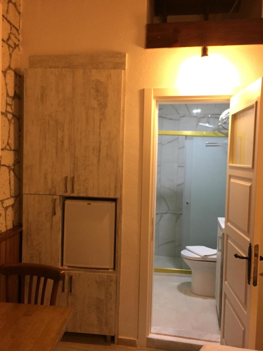 Narcissus Butik Otel Cafe Restaurant - Housity