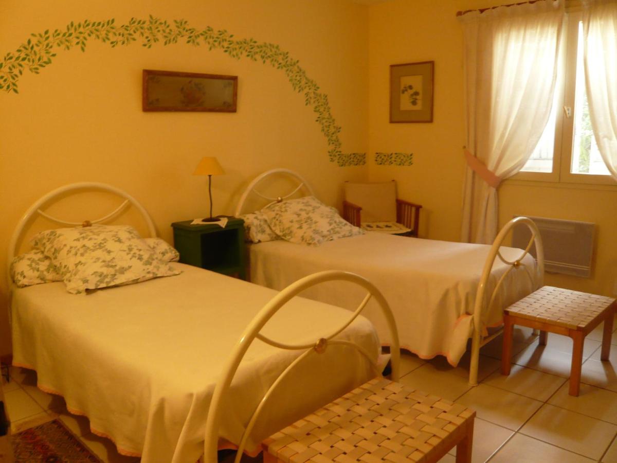 Le Soubiran - Housity