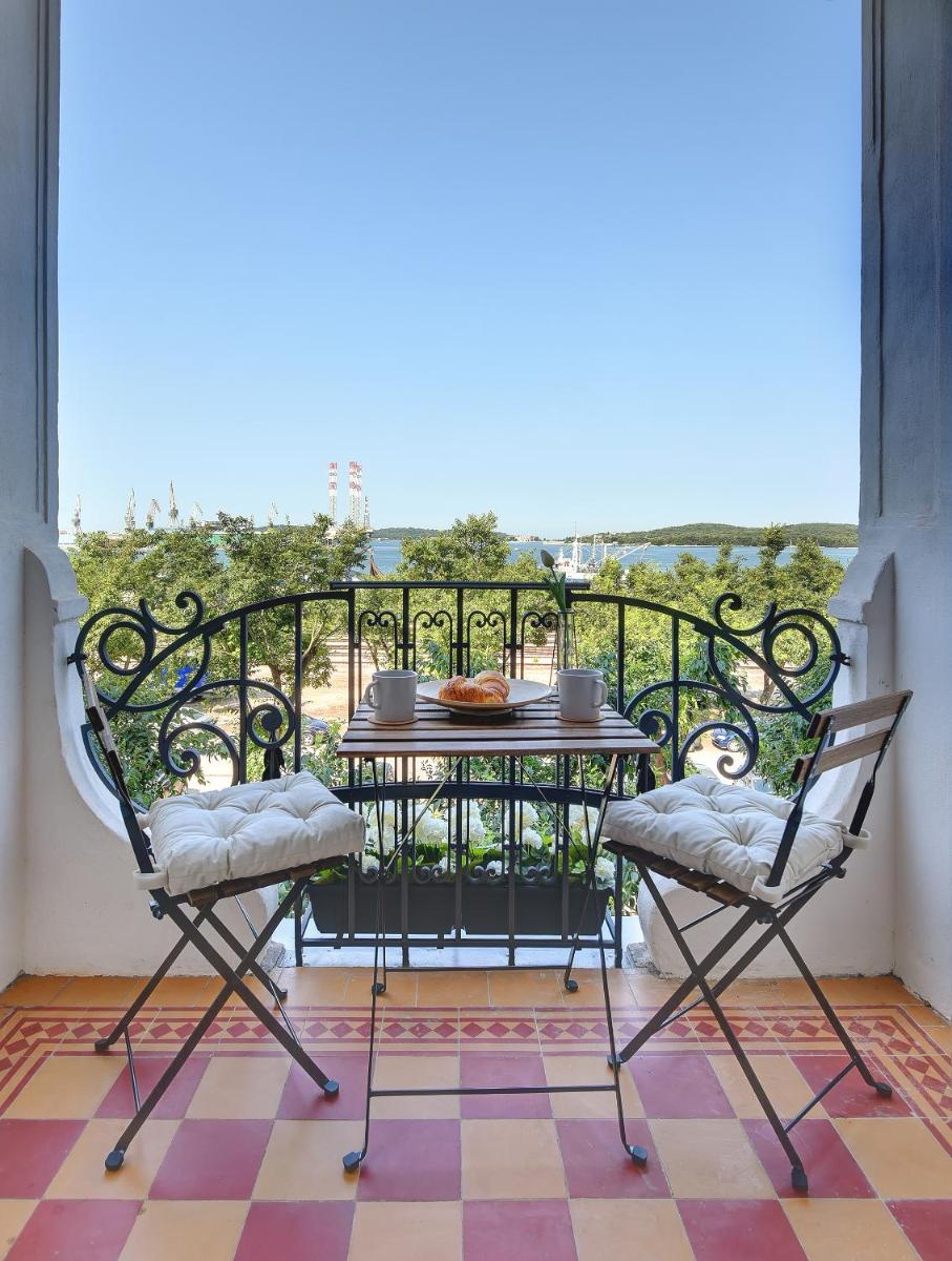 Lifestyle Apartments - Housity