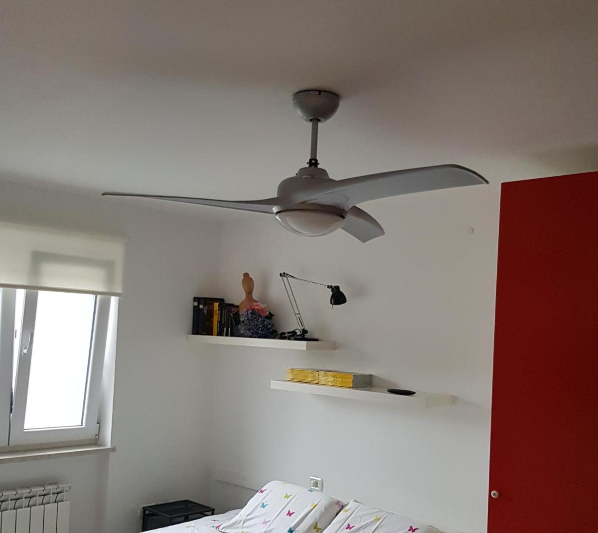 Apartma AJA - Housity