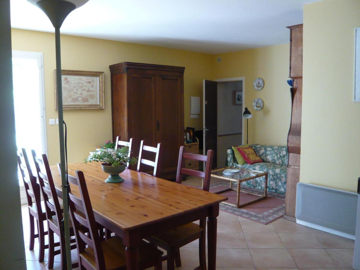 Le Soubiran - Housity