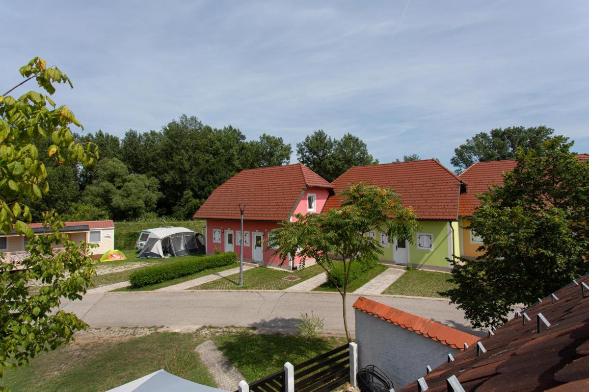 Holiday house in Terme Čatež - Housity