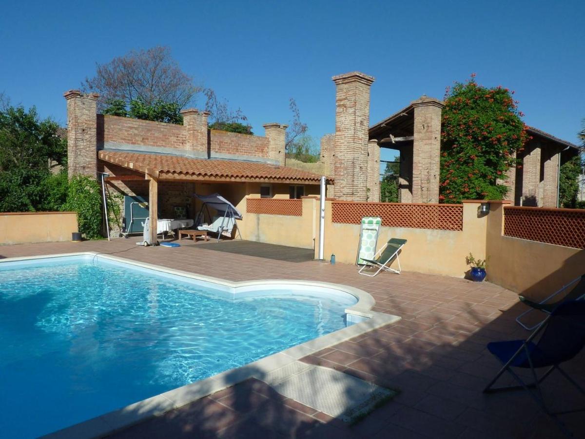 Le Soubiran - Housity