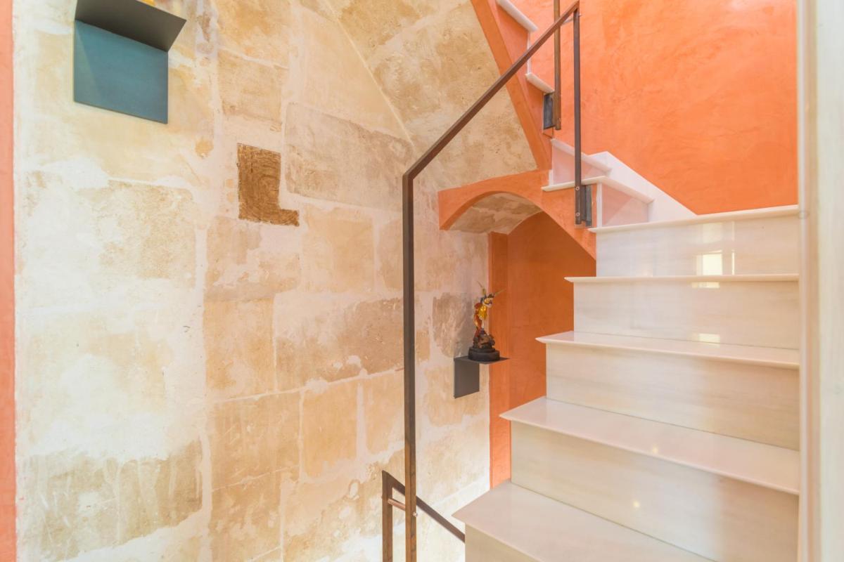 Suitetrails - Miraclet - ADULTS ONLY
